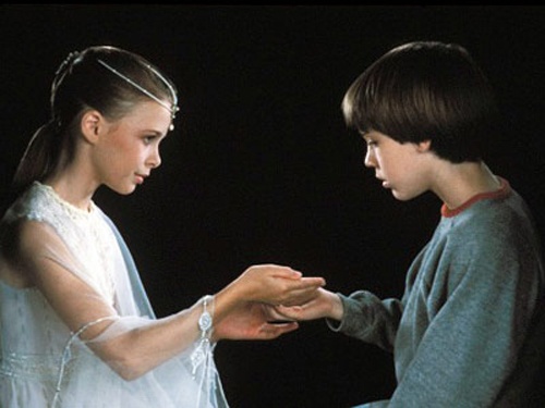 nie-konczaca-sie-opowiesc1