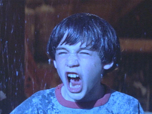 nie-konczaca-sie-opowiesc3