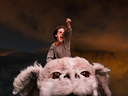 nie-konczaca-sie-opowiesc5