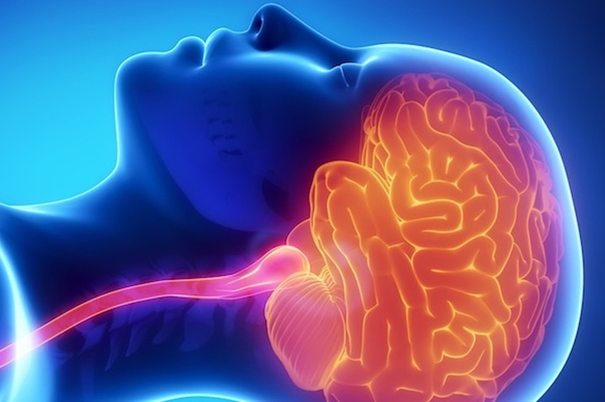 CZY SEN MA WPŁYW NA SERCE?