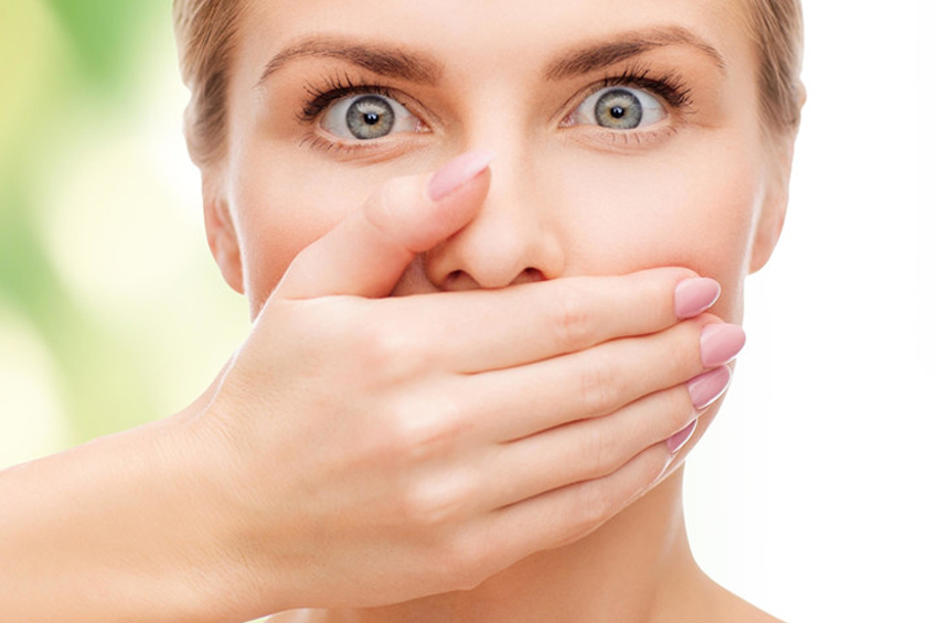 DLACZEGO LUDZIE KŁAMIĄ