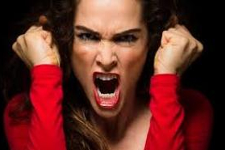 Prawa kobiet. Czyżby? 